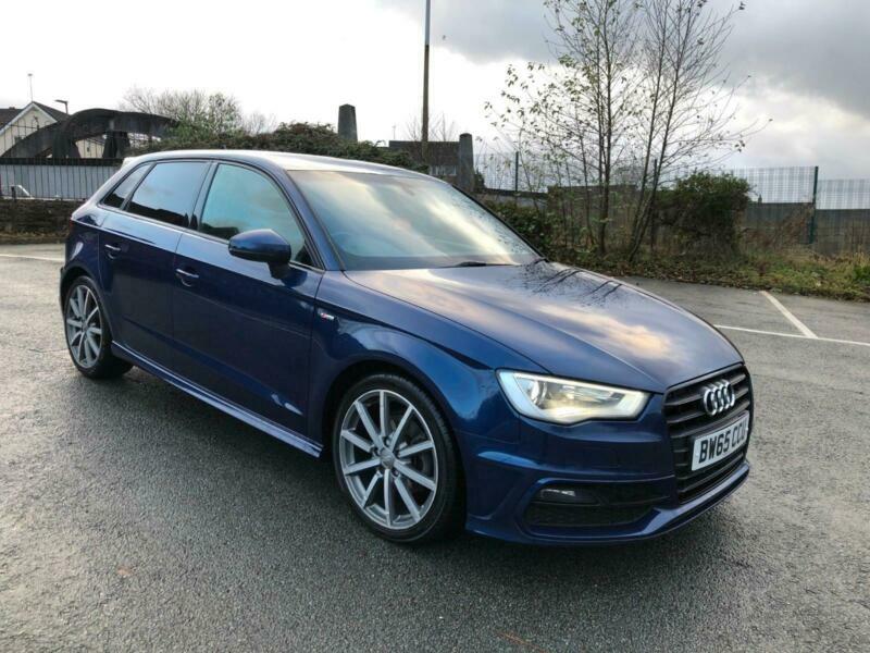Audi A3 Sportback Specs Photos 2004 2005 2006 2007 2008 Autoevolution