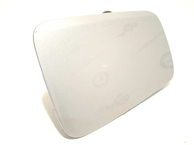 Bpa760010 Bouchon De Carburant Exterieur / Xh4227936ca / 6104871 Pour Land Rover