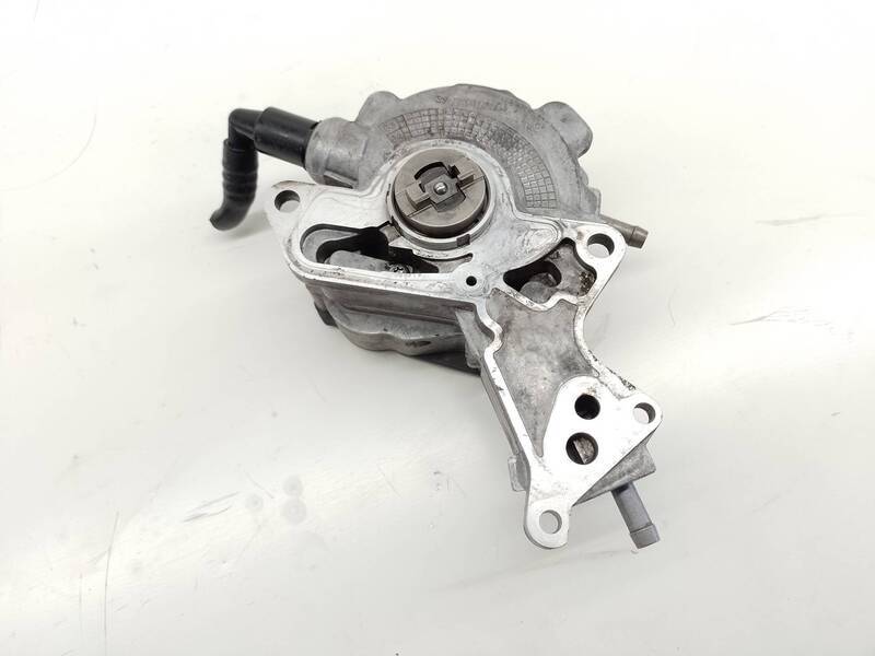 038145209e Pompe Ã  Vide Pour Seat Toledo (5p2) Exclusive 2004 10445091