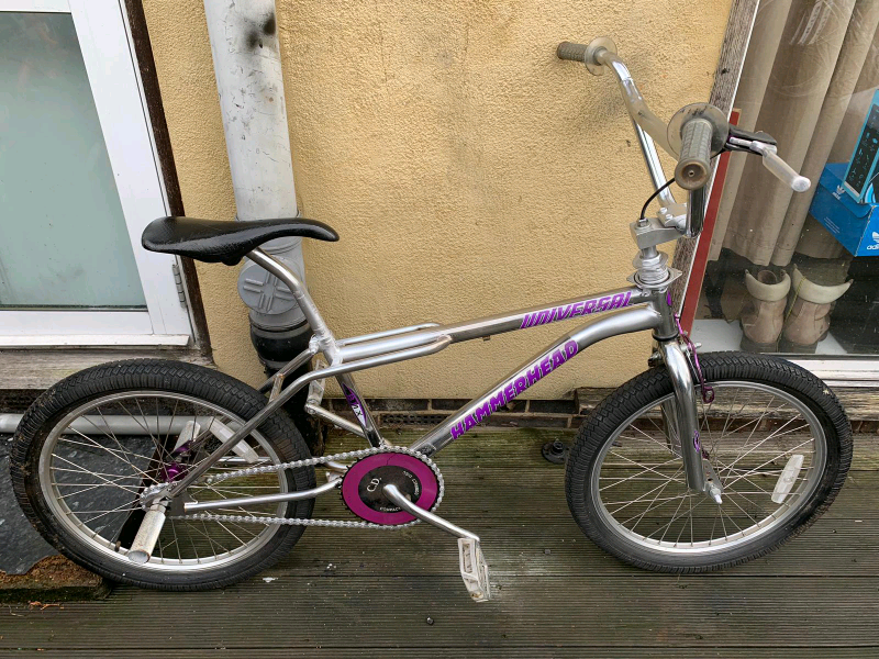 bike rack anti theft