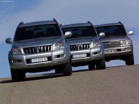 +++WE PURCHASE ALL TOYOTA LANDCRUISER+++