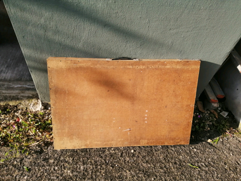 Pasting table in Knowle, Bristol Gumtree