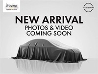 2019 Nissan Qashqai 1.3 DIG-T ACENTA PREMIUM 5DR SUV Petrol Manual