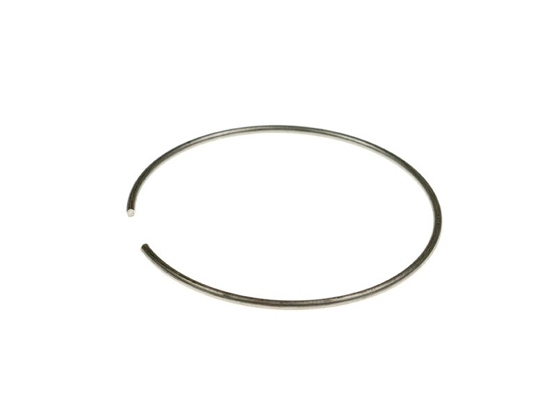 Gabel Sicherungsring CIR-16 für Yamaha SR 500 SR500 XS 650 Special XS650 1977-99