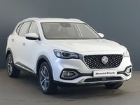 2022 MG MG HS 1.5 T-GDI Excite 5dr DCT ESTATE PETROL Automatic