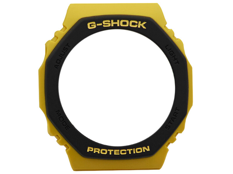 Casio G-Shock Drücker 2H/4H/8H/10H GW-9400CMJ GW-9400DCJ GW-9400NV