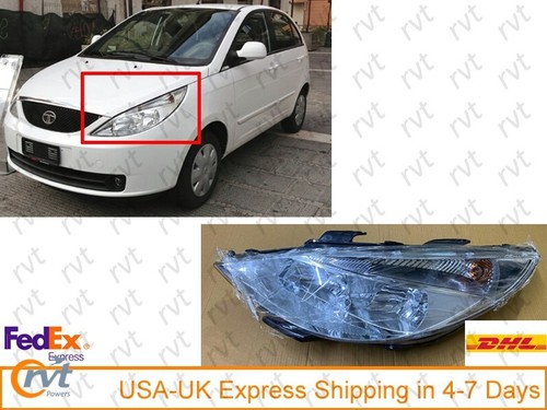 $_12.JPG?set_id=880000500F