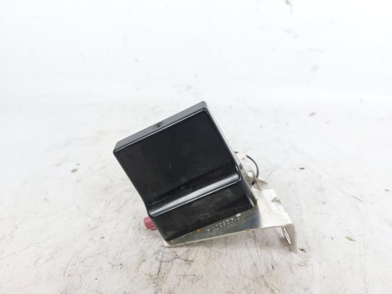 00521478670 BoÃ®Tier Moteur Uce Pour Jeep Renegade Restyling (Bu-B1) 46337540