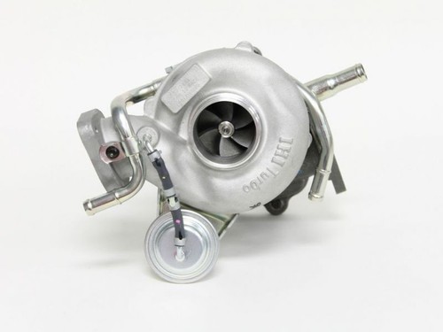 パーツ L CATALYZER 33005-AF019 VAG/VMG FA20 HKS METAL CATALYZER