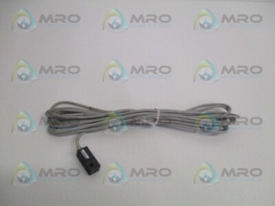 SMC D-B53 AUTO REED SWITCH * NEW NO BOX *