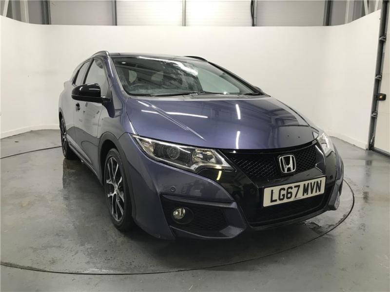 Honda civic 1 8