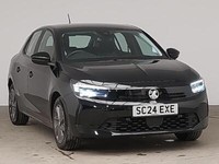 2024 Vauxhall Corsa 1.2 Turbo Design 5dr Auto Hatchback Petrol Automatic