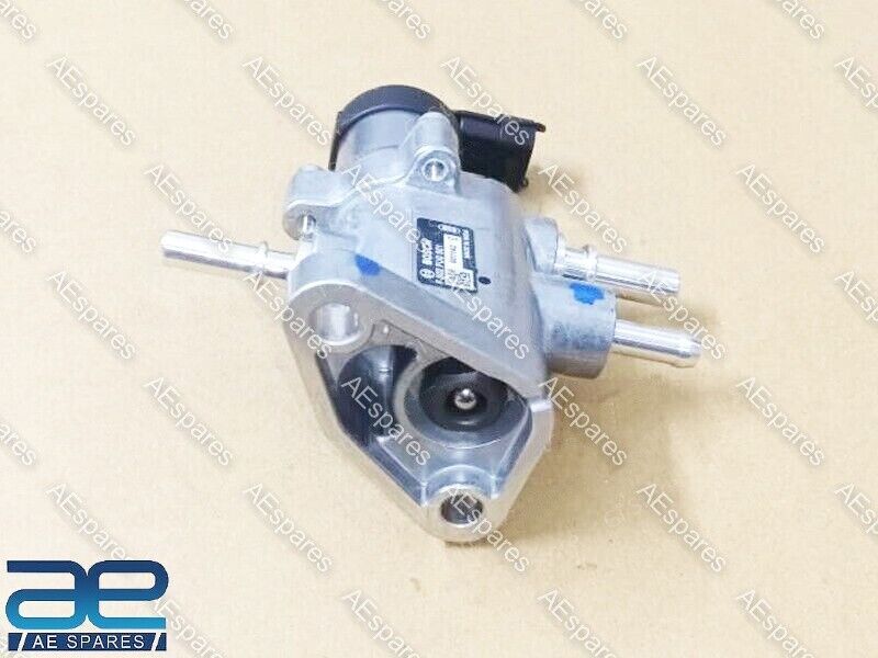 OEM 0315DAB00141N Fuel Control Unit For Mahindra Roxor 