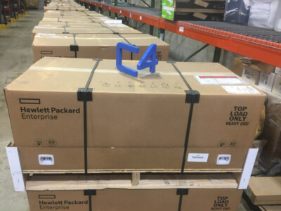 FlashAir 8GB 20枚組 Amazon | TOSHIBA FlashAir SDカード 8GB SD-WB008G | 東芝