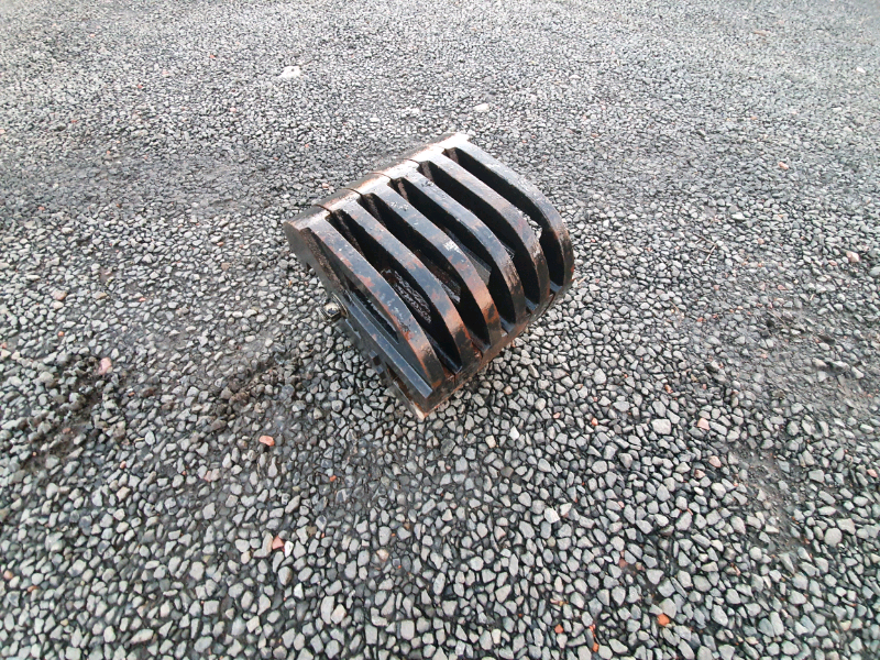 Tractor Weights for sale in UK 48 used Tractor Weights