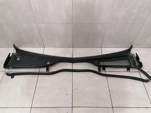 FERRARI FF F151 83943400 WINDSHIELD COVERS RHD WINDSCHUTZSCHEIBENABDECKUNG