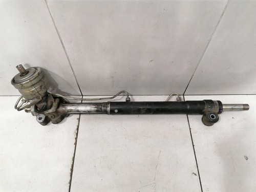 CHEVROLET CORVETTE C6 Power Steering Rack 26085331 Lenkgetriebe