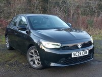 2024 Vauxhall Corsa 1.2 Design 5dr Hatchback Petrol Manual