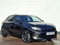 2025 Vauxhall Corsa 1.2 Turbo GS 5dr HATCHBACK PETROL Manual