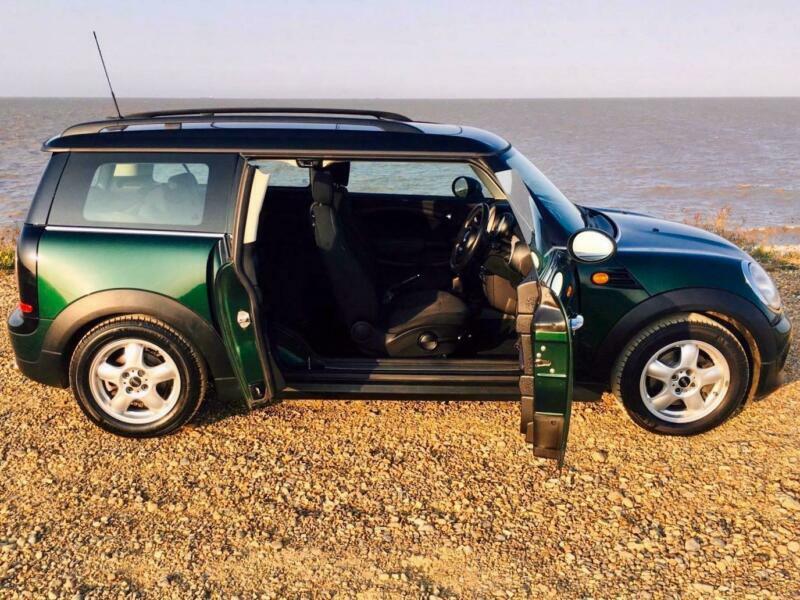 Mini Sunroof for sale in UK 39 used Mini Sunroofs