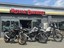 New Royal Enfield Himalayan 450 - Himalayan Specia