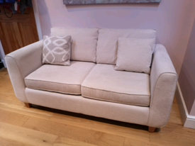 Second Hand Sofas Futons For Sale In County Durham Gumtree
