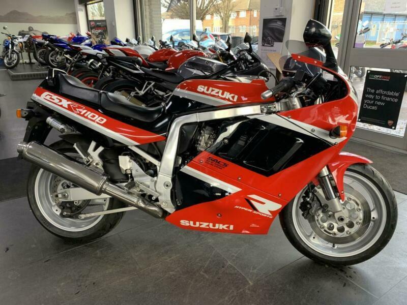 superbike lowest price