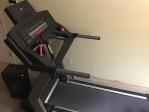 Treadmills Best Local Deals On Sporting Goods Exercise