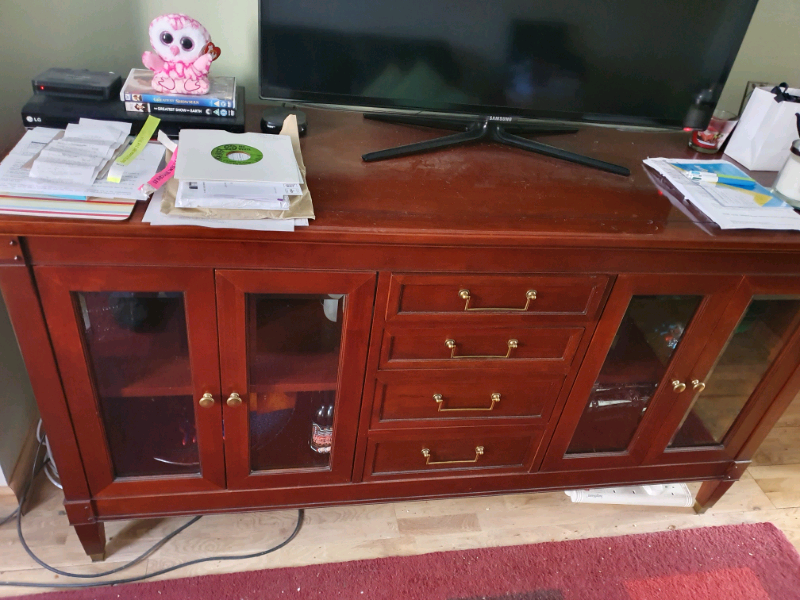 Laura Ashley Furniture Sideboard S O L D In Poole Dorset Gumtree