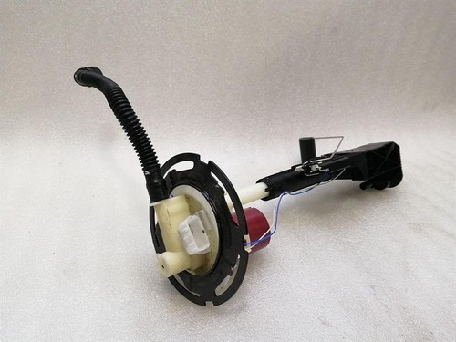 CHEVROLET CORVETTE C7 Fuel Pump Electric 20987122 Kraftstoffpumpe