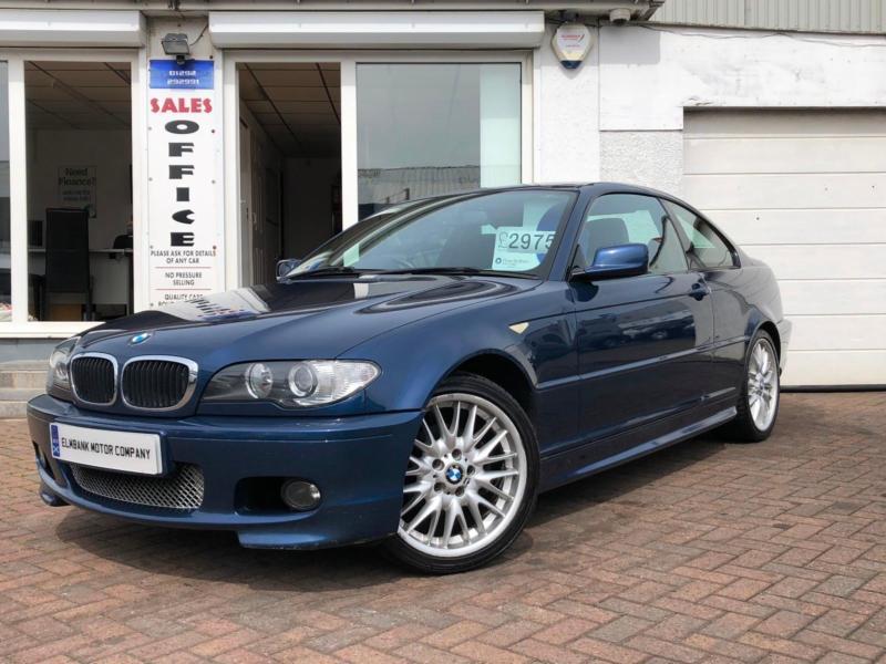 Bmw 318 2006