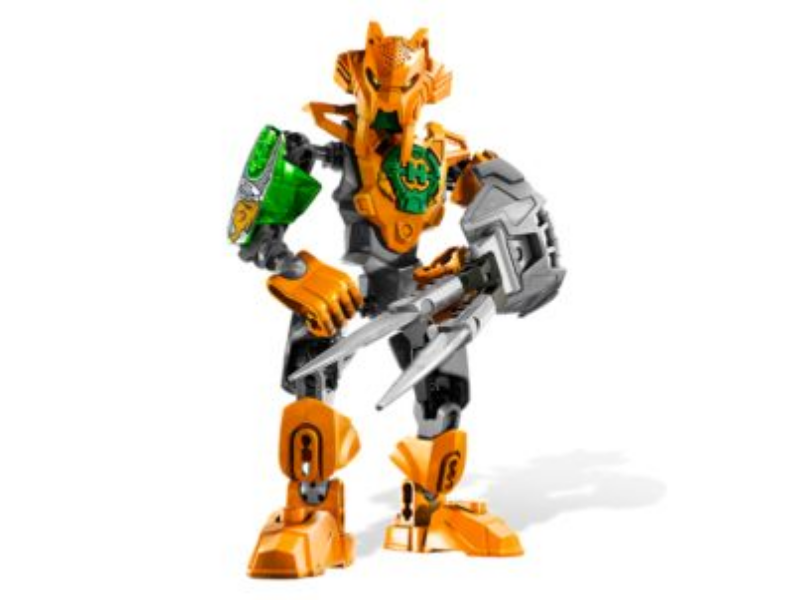 エクス・ポ　vol.1〜6 LEGO HERO Factory Nex 3.0 Set #2144 673419145459| eBay