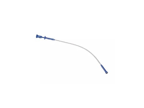 Insize 7164-1 Flexible Pickup and Flash Light Length 625 mm + Free Shipping
