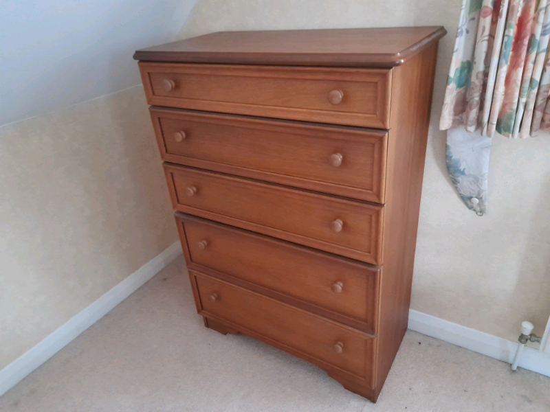 Rossmore Furniture for sale in UK 31 used Rossmore Furnitures