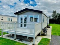 Static caravans for sale skegness private sales