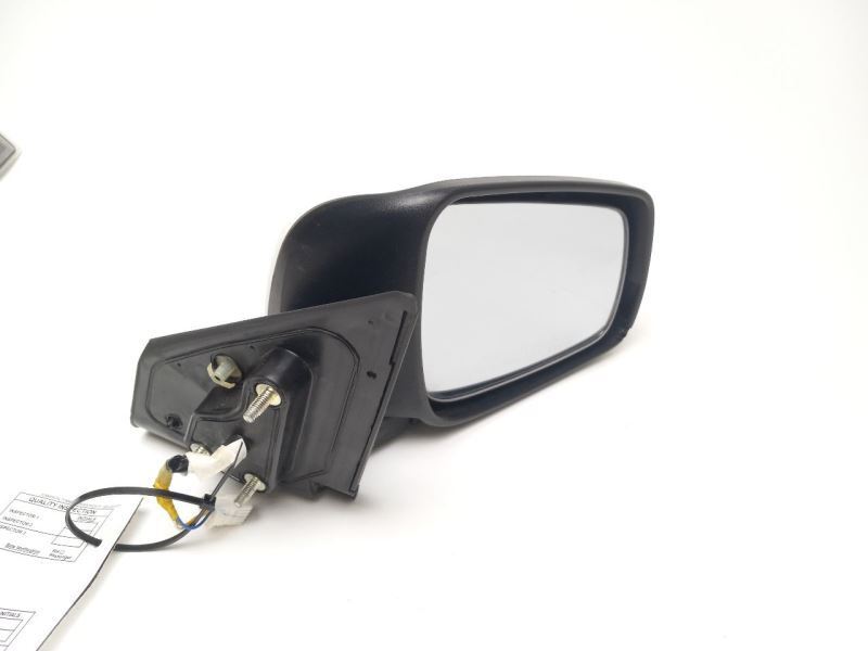 三菱　ストラーダ　コーナーランプ　LRミラーLR Mitsubishi Lancer Crystal Corner Lights Lamps 1998~1999 2000