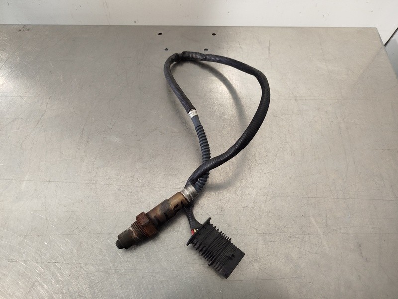 860099202 Sonde Lambda Bmw Serie 2 Active Tourer F45 220i 119521