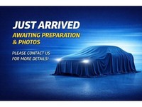 2022 Nissan Qashqai 1.3 DiG-T MH 158 Tekna+ 5dr Xtronic HATCHBACK PETROL Automat
