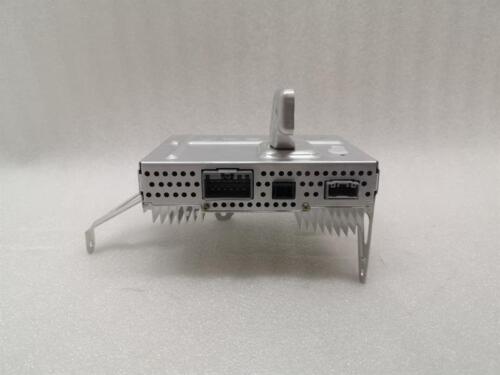 TESLA MODEL 3 LONG RANGE Audio Amplifier 1079748-00-E Verstärker Premium sound