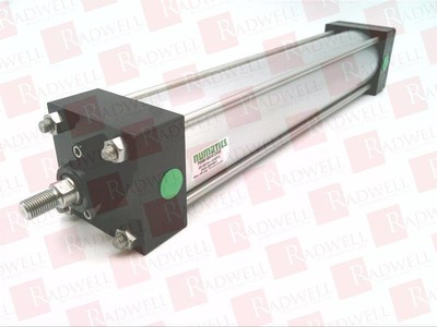 ASCO P2AM-12A1C-CSV2 / P2AM12A1CCSV2 (BRAND NEW)