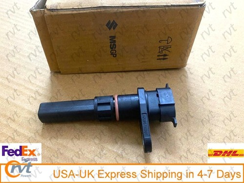 RPM Sensor Speed Sensor Assembly Fits Suzuki Celerio & Nissan Pixo 2008 To 2013