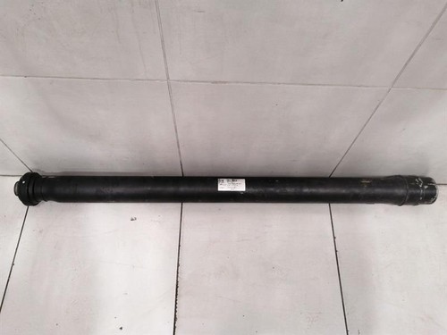 FERRARI FF F151 Propshaft 340748 Kardanwelle