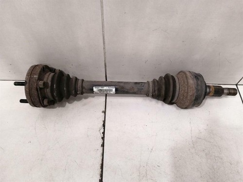 PORSCHE 911 997 Antriebswelle Hinten Rechts 99733202403 Rear Right Drive Shaft