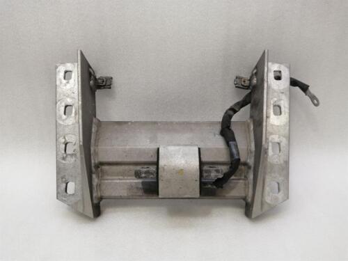 MERCEDES SL R231 Gearbox mount Set A2312401002 Getriebehalter Satz