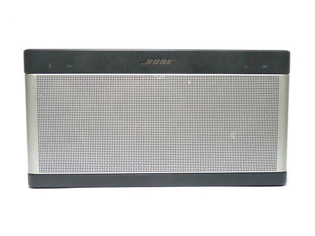 Bose 414255 аккумулятор