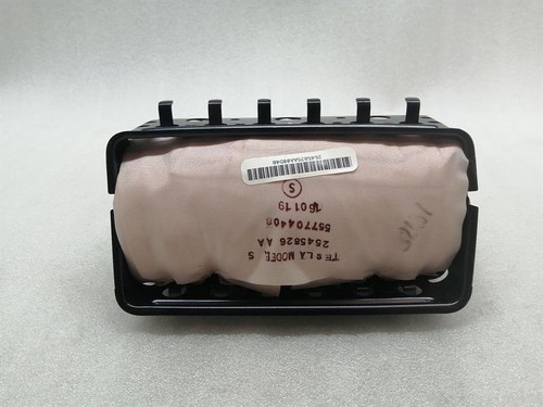 TESLA MODEL S 70 Dashboard Module 1463363-99-A Modul