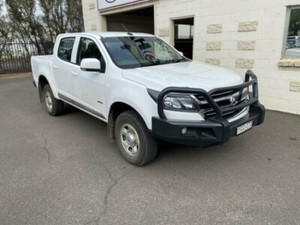 cab colorado my17