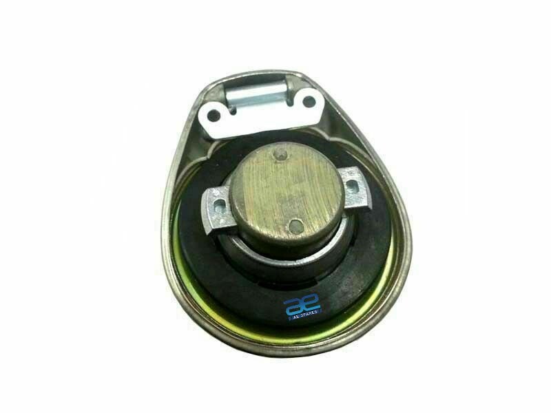 For Royal Enfield Common Key Set Bullet 500 Complete Lock Kit 