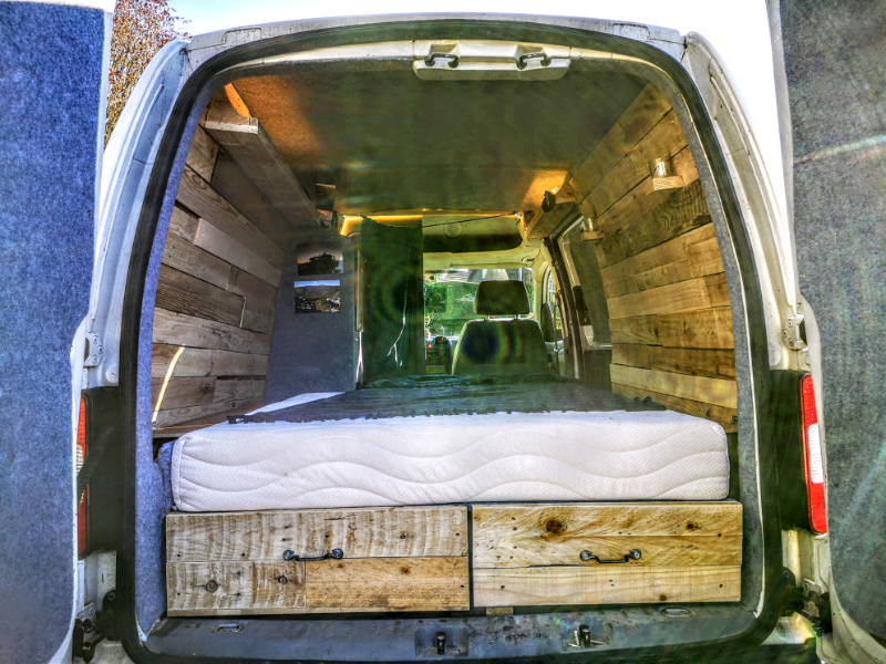 V W Caddy Van C20 2 0 Tdi 102 Bmt Startline Towbar Roof Rack Low Miles 23 650 Mot Sep 2020 No Vat In Wisbech Cambridgeshire Gumtree