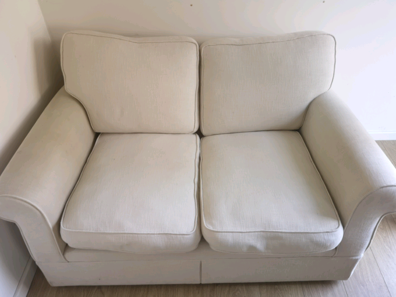 Marks and spenser sofas in Cardiff Gumtree